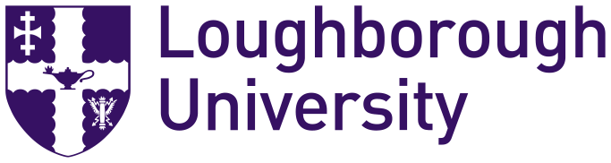 Loughborough University