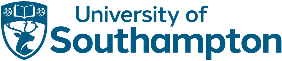 University of Southampton