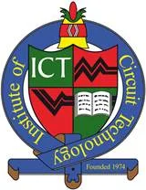 Institute of Circuit Technology