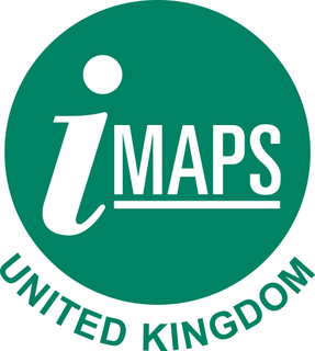 IMAPS UK