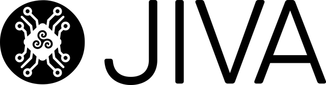 JIVA Materials