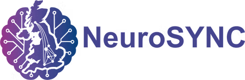 NeuroSYNC