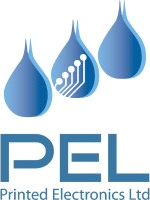 Printed Electronics Ltd