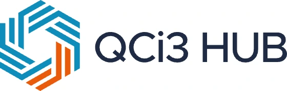 QCi3 Hub