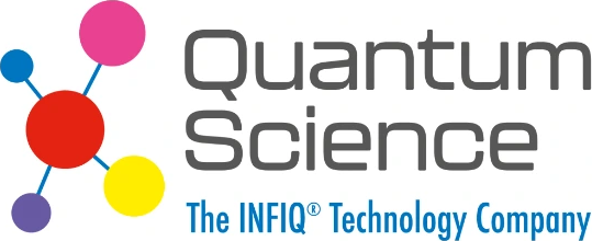 Quantum Science