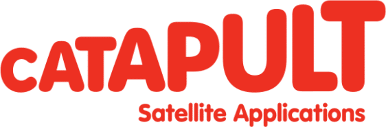 Satellite Applications Catapult